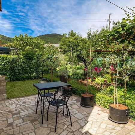 Nice Apartment In Rukavac With Kitchen Exterior foto
